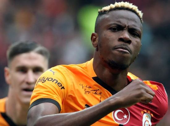 2025-2026 �ampiyonlar Ligi Kura �ekimi ve Gruplar�