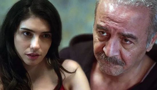 �nci Taneleri Yeni Sezon Ne Zaman Ba�l�yor?