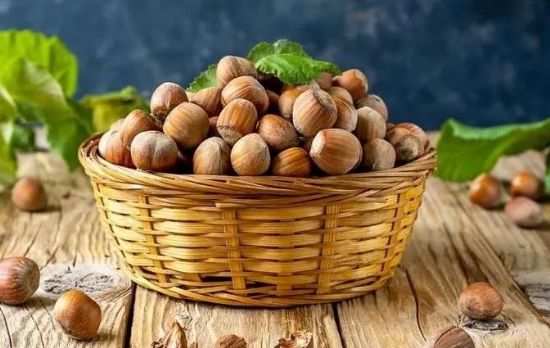 2025 y�l� F�nd�k ve Ceviz Fiyatlar�nda Son Durum