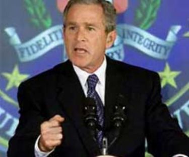 ABD �ran�a girecek iddias�!