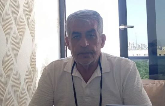 Yal��ner�in Bas�n Tarihi Kitab� Bask�ya Haz�r